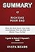 Summary of Rich Dad Poor Da...