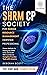 The SHRM CP Society for Human Resource Management Certified P... by Deborah Scott