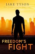 Freedom's Fight