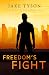 Freedom's Fight (The Vindic...