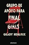 Grupo de apoyo pa...