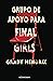 Grupo de apoyo para final girls