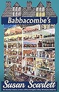 Babbacombe's