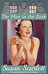 The Man in the Dark