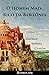 O Homem Mais Rico da Babilônia by George S. Clason
