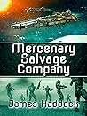 Mercenary Salvage...