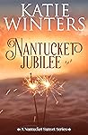 Nantucket Jubilee