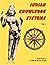 Indian Knowledge Systems Vo...
