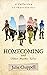 Homecoming by Julie Chappell