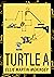 Turtle A