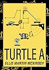Turtle A