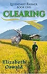 Clearing