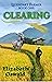 Clearing (Legendary Farmer, #1)