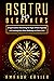 Asatru for Beginners by Amanda Xavier