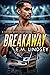 Breakaway (The Sin Bin: Wes...