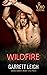 Wildfire (In Vino Veritas, #1)