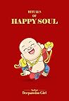 Rituals of Happy ...