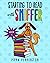 Starting to Read with Sniff...
