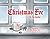 Christmas Eve (The Dresden ...