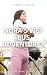 Nora's wet bus adventures: ...