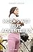 Nora's wet bus adventures: A public wetting diaper story