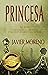 Princesa