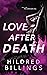 Love After Death