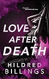 Love After Death Love After Death