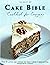 The Best of Cake Bible Cook...