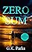 Zero Sum (Alexis Parker #22)