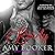 Barely (Near Miss, #3)