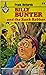 Billy Bunter and the Bank Robber (Bunter Paperbacks, #12)