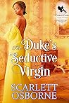 The Duke's Seduct...