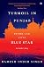 Turmoil in Punjab : An Insider's Account