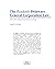 The Readable Delaware General Corporation Law by Lynn M. LoPucki