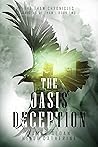 The Oasis Deception by Tamar Sloan