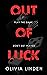 Out Of Luck (The Luck series Book 1)