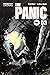 The Panic #3 by Neil Kleid