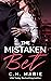 The Mistaken Bet