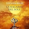 La ragazza del sole