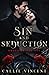 Sin and Seduction (Owned by The Don #3)