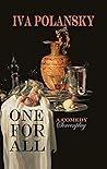 One for All: A comedy