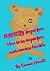 Perfectly Imperfect, how to be inperfect and remain lovable by Connie Howell