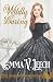 Wildly Daring by Emma V. Leech