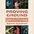 Proving Ground: The Untold Story of the Six Women Who Programmed the World's First Modern Computer
