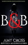 B&B