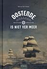 Oostende is niet ...