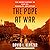 The Pope at War: The Secret History of Pius XII, Mussolini, and Hitler