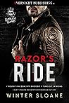 Razor's Ride
