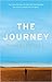 The Journey